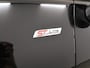Ford Puma 1.0 EcoBoost Hybrid ST-Line X 155pk Automaat | Adaptieve Cruise Control | Winterpakket | B&O Audio | BLIS |