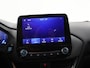 Ford Puma 1.0 EcoBoost Hybrid ST-Line X 155pk Automaat | Adaptieve Cruise Control | Winterpakket | B&O Audio | BLIS |