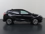 Ford Puma 1.0 EcoBoost Hybrid ST-Line X 155pk Automaat | Adaptieve Cruise Control | Winterpakket | B&O Audio | BLIS |