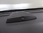 Ford Puma 1.0 EcoBoost Hybrid ST-Line X 155pk Automaat | Adaptieve Cruise Control | Winterpakket | B&O Audio | BLIS |