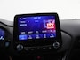 Ford Puma 1.0 EcoBoost Hybrid ST-Line X 155pk Automaat | Adaptieve Cruise Control | Winterpakket | B&O Audio | BLIS |