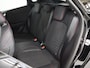 Ford Puma 1.0 EcoBoost Hybrid ST-Line X 155pk Automaat | Adaptieve Cruise Control | Winterpakket | B&O Audio | BLIS |