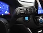 Ford Puma 1.0 EcoBoost Hybrid ST-Line X 155pk Automaat | Adaptieve Cruise Control | Winterpakket | B&O Audio | BLIS |