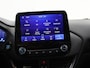 Ford Puma 1.0 EcoBoost Hybrid ST-Line X 155pk Automaat | Adaptieve Cruise Control | Winterpakket | B&O Audio | BLIS |