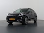 Ford Puma 1.0 EcoBoost Hybrid ST-Line X 155pk Automaat | Adaptieve Cruise Control | Winterpakket | B&O Audio | BLIS |