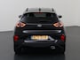 Ford Puma 1.0 EcoBoost Hybrid ST-Line X 155pk Automaat | Adaptieve Cruise Control | Winterpakket | B&O Audio | BLIS |