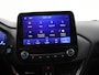 Ford Puma 1.0 EcoBoost Hybrid ST-Line X 155pk Automaat | Adaptieve Cruise Control | Winterpakket | B&O Audio | BLIS |