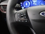 Ford Puma 1.0 EcoBoost Hybrid ST-Line X 155pk Automaat | Adaptieve Cruise Control | Winterpakket | B&O Audio | BLIS |
