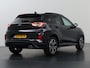 Ford Puma 1.0 EcoBoost Hybrid ST-Line X 155pk Automaat | Adaptieve Cruise Control | Winterpakket | B&O Audio | BLIS |