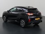Ford Puma 1.0 EcoBoost Hybrid ST-Line X 155pk Automaat | Adaptieve Cruise Control | Winterpakket | B&O Audio | BLIS |