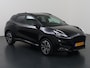 Ford Puma 1.0 EcoBoost Hybrid ST-Line X 155pk Automaat | Adaptieve Cruise Control | Winterpakket | B&O Audio | BLIS |
