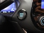 Ford Puma 1.0 EcoBoost Hybrid ST-Line X 155pk Automaat | Adaptieve Cruise Control | Winterpakket | B&O Audio | BLIS |