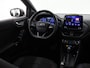 Ford Puma 1.0 EcoBoost Hybrid ST-Line X 155pk Automaat | Adaptieve Cruise Control | Winterpakket | B&O Audio | BLIS |