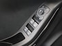Ford Puma 1.0 EcoBoost Hybrid ST-Line X 155pk Automaat | Adaptieve Cruise Control | Winterpakket | B&O Audio | BLIS |