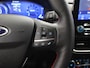 Ford Puma 1.0 EcoBoost Hybrid ST-Line X 155pk Automaat | Adaptieve Cruise Control | Winterpakket | B&O Audio | BLIS |