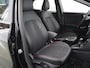 Ford Puma 1.0 EcoBoost Hybrid ST-Line X 155pk Automaat | Adaptieve Cruise Control | Winterpakket | B&O Audio | BLIS |