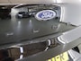 Ford Puma 1.0 EcoBoost Hybrid ST-Line X 155pk Automaat | Adaptieve Cruise Control | Winterpakket | B&O Audio | BLIS |
