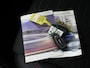 Ford Puma 1.0 EcoBoost Hybrid ST-Line X 155pk Automaat | Adaptieve Cruise Control | Winterpakket | B&O Audio | BLIS |