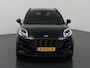 Ford Puma 1.0 EcoBoost Hybrid ST-Line X 155pk Automaat | Adaptieve Cruise Control | Winterpakket | B&O Audio | BLIS |