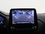 Ford Puma 1.0 EcoBoost Hybrid ST-Line X 155pk Automaat | Adaptieve Cruise Control | Winterpakket | B&O Audio | BLIS |