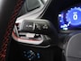 Ford Puma 1.0 EcoBoost Hybrid ST-Line X 155pk Automaat | Adaptieve Cruise Control | Winterpakket | B&O Audio | BLIS |