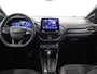 Ford Puma 1.0 EcoBoost Hybrid ST-Line X 155pk Automaat | Adaptieve Cruise Control | Winterpakket | B&O Audio | BLIS |