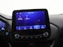 Ford Puma 1.0 EcoBoost Hybrid ST-Line X 155pk Automaat | Adaptieve Cruise Control | Winterpakket | B&O Audio | BLIS |