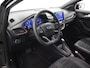 Ford Puma 1.0 EcoBoost Hybrid ST-Line X 155pk Automaat | Adaptieve Cruise Control | Winterpakket | B&O Audio | BLIS |