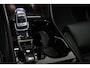 Volvo XC40 1.5 T5 Recharge Inscription | LUXURY PACK | PANORAMADAK | STUURVERWARMING | 360 CAMERA | TREKHAAK