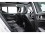 Volvo XC40 1.5 T5 Recharge Inscription | LUXURY PACK | PANORAMADAK | STUURVERWARMING | 360 CAMERA | TREKHAAK
