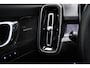 Volvo XC40 1.5 T5 Recharge Inscription | LUXURY PACK | PANORAMADAK | STUURVERWARMING | 360 CAMERA | TREKHAAK