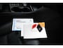 Volvo XC40 1.5 T5 Recharge Inscription | LUXURY PACK | PANORAMADAK | STUURVERWARMING | 360 CAMERA | TREKHAAK