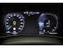 Volvo XC40 1.5 T5 Recharge Inscription | LUXURY PACK | PANORAMADAK | STUURVERWARMING | 360 CAMERA | TREKHAAK