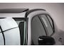 Volvo XC40 1.5 T5 Recharge Inscription | LUXURY PACK | PANORAMADAK | STUURVERWARMING | 360 CAMERA | TREKHAAK