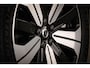 Volvo XC40 1.5 T5 Recharge Inscription | LUXURY PACK | PANORAMADAK | STUURVERWARMING | 360 CAMERA | TREKHAAK