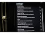 Volvo XC40 1.5 T5 Recharge Inscription | LUXURY PACK | PANORAMADAK | STUURVERWARMING | 360 CAMERA | TREKHAAK