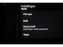 Volvo XC40 1.5 T5 Recharge Inscription | LUXURY PACK | PANORAMADAK | STUURVERWARMING | 360 CAMERA | TREKHAAK