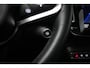 Volvo XC40 1.5 T5 Recharge Inscription | LUXURY PACK | PANORAMADAK | STUURVERWARMING | 360 CAMERA | TREKHAAK
