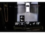 Volvo XC40 1.5 T5 Recharge Inscription | LUXURY PACK | PANORAMADAK | STUURVERWARMING | 360 CAMERA | TREKHAAK