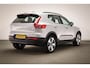 Volvo XC40 1.5 T5 Recharge Inscription | LUXURY PACK | PANORAMADAK | STUURVERWARMING | 360 CAMERA | TREKHAAK