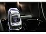 Volvo XC40 1.5 T5 Recharge Inscription | LUXURY PACK | PANORAMADAK | STUURVERWARMING | 360 CAMERA | TREKHAAK