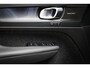 Volvo XC40 1.5 T5 Recharge Inscription | LUXURY PACK | PANORAMADAK | STUURVERWARMING | 360 CAMERA | TREKHAAK