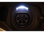 Volvo XC40 1.5 T5 Recharge Inscription | LUXURY PACK | PANORAMADAK | STUURVERWARMING | 360 CAMERA | TREKHAAK