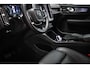 Volvo XC40 1.5 T5 Recharge Inscription | LUXURY PACK | PANORAMADAK | STUURVERWARMING | 360 CAMERA | TREKHAAK