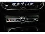 Volvo XC40 1.5 T5 Recharge Inscription | LUXURY PACK | PANORAMADAK | STUURVERWARMING | 360 CAMERA | TREKHAAK