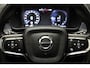 Volvo XC40 1.5 T5 Recharge Inscription | LUXURY PACK | PANORAMADAK | STUURVERWARMING | 360 CAMERA | TREKHAAK