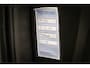 Volvo XC40 1.5 T5 Recharge Inscription | LUXURY PACK | PANORAMADAK | STUURVERWARMING | 360 CAMERA | TREKHAAK