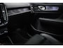 Volvo XC40 1.5 T5 Recharge Inscription | LUXURY PACK | PANORAMADAK | STUURVERWARMING | 360 CAMERA | TREKHAAK