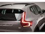 Volvo XC40 1.5 T5 Recharge Inscription | LUXURY PACK | PANORAMADAK | STUURVERWARMING | 360 CAMERA | TREKHAAK