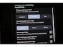 Volvo XC40 1.5 T5 Recharge Inscription | LUXURY PACK | PANORAMADAK | STUURVERWARMING | 360 CAMERA | TREKHAAK